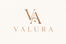 Valura - Home